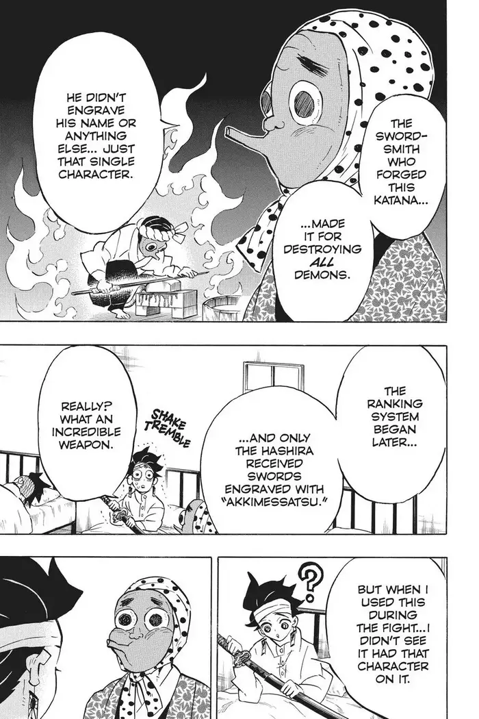 Demon Slayer Chapter 129 image 15_optimized